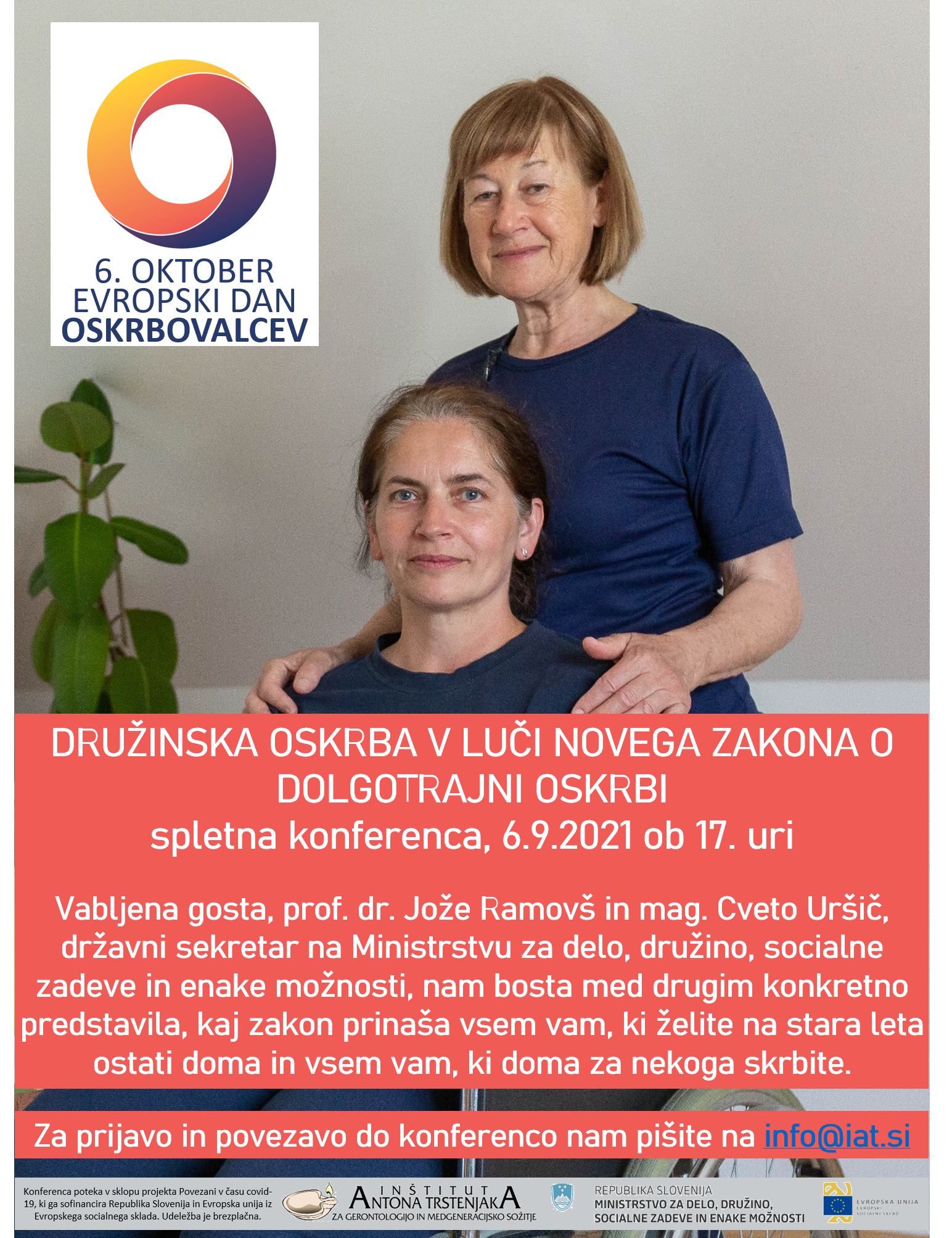 Konferenca Družinska oskrba 6.9..png